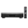 Odtwarzacz CD Denon DCD-900NE BLACK